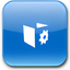 Widgetbox