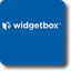 Widgetbox