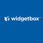 Widgetbox