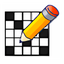 Crossword Compiler