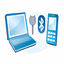 Nokia PC Phone