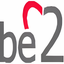 Be2