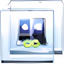 Acronis True Image Unlimited for PC and Mac