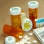 My Medications List