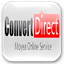 Convert Direct