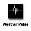 Weather Pulse