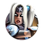 Sacred 2: Fallen Angel