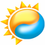 Crawler Desktop Weather