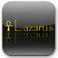 Lazarus: Form Recovery