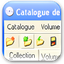 Disclib