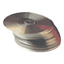 Disclib