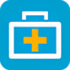 EaseUS Data Recovery Wizard