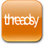 Threadsy
