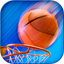 iBasket