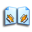 Duplicate Music Files Finder
