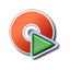 DVD PixPlay