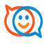 Zimbra Connector for Outlook