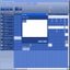 Sony Jam Trax XPress