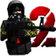 Red Crucible 2