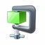goo.gl URL Shortener