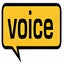 TTSReader