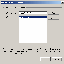 SaferSpace