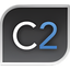 Code Two QR Code Desktop Reader