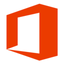 Office Home & Student 2016 per Mac
