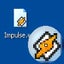 MioToolbox