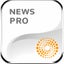 Thomson Reuters News Pro