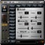 Guitar FX BOX