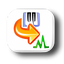 MIDI to WAV Converter