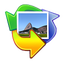 Image Converter for Mac