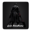 Guia Bloodborne