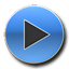 Xtreme Media Player