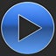 Xtreme Media Player