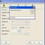 CIS Smart CD-Menu Creator