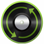 Any Audio Converter Freeware