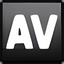 Free Audio Video Pack