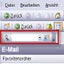 FormatNumbers