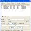 Absolute MP3 Splitter & Converter