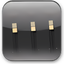 ChordPulse