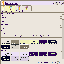 Text Viewer