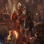 Gears of War: Judgment Trailer