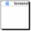 Screenshot Helper