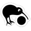 Kiwix