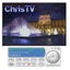 ChrisTV