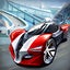 Speed Racers