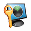 PrivacyKeyboard
