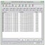 mp3 WAV WMA Converter